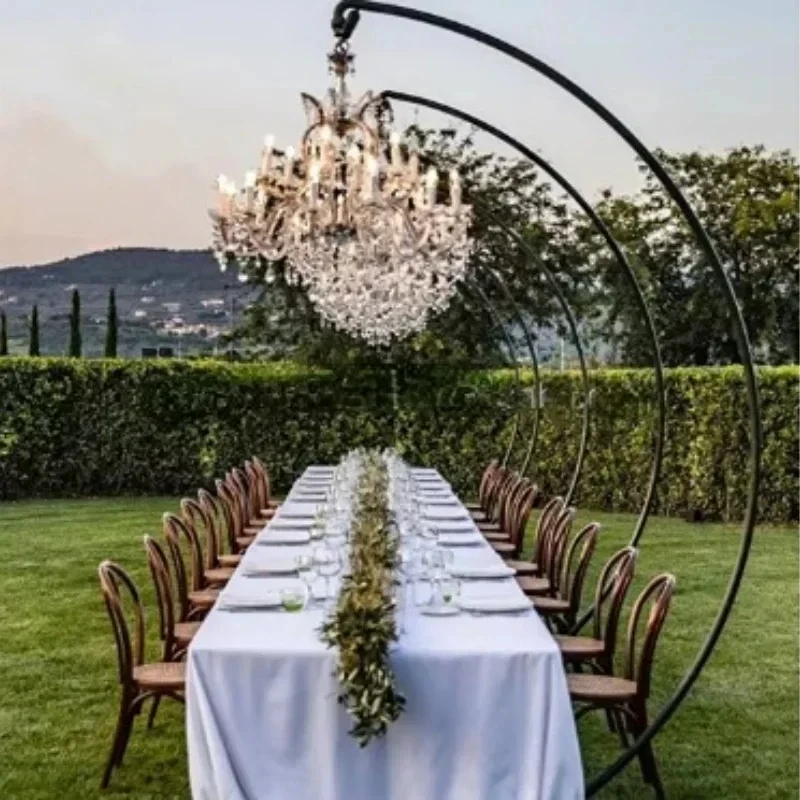 Wedding Party Supply Store Sto - огляд і ціна Party Event Supply Store