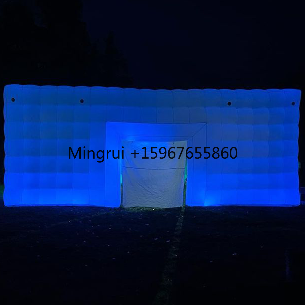 Factory supply outdoor Event C - огляд і ціна Event Party Supply Rental