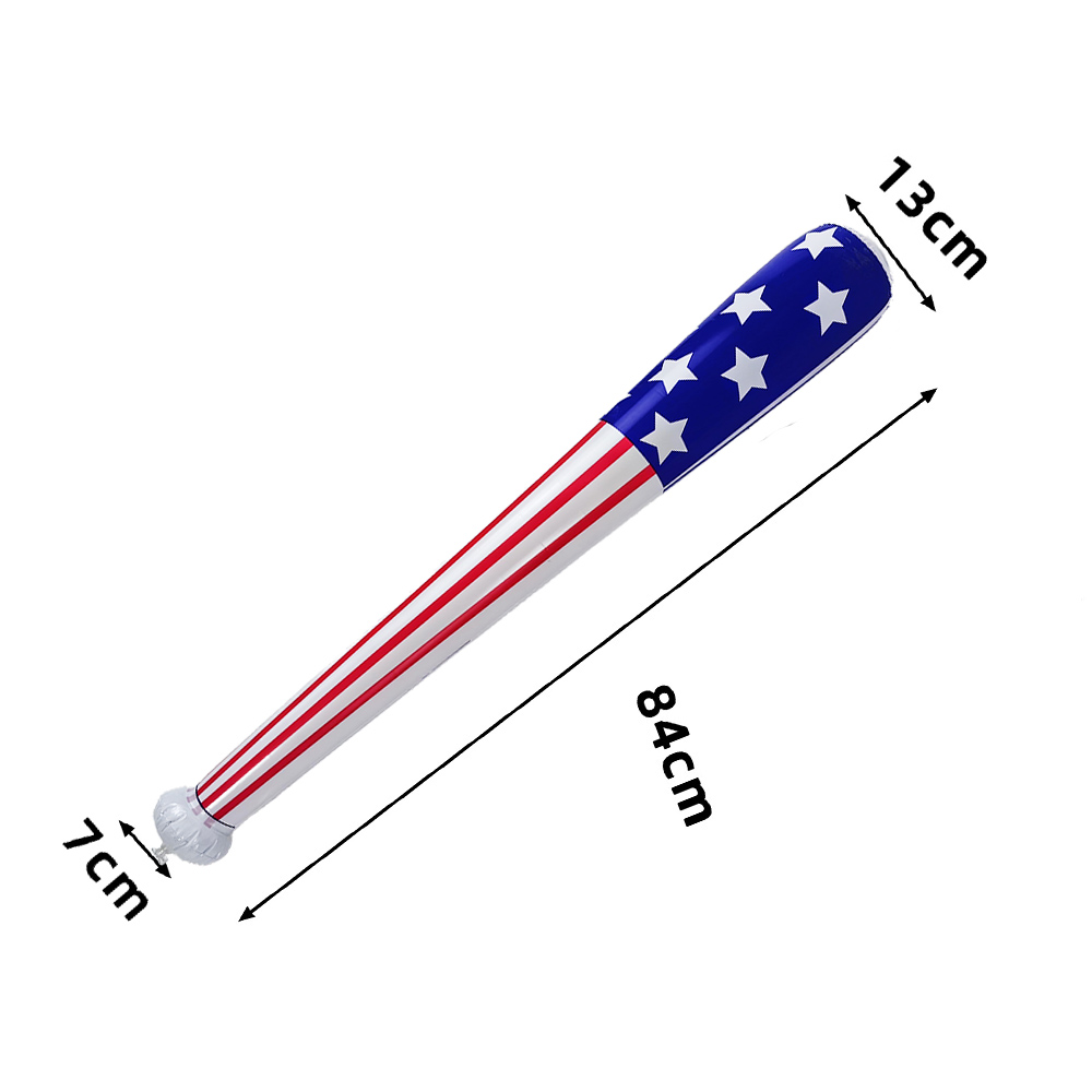 Baseball Party Supplies Dispos - огляд і ціна Table Cloth Disposable