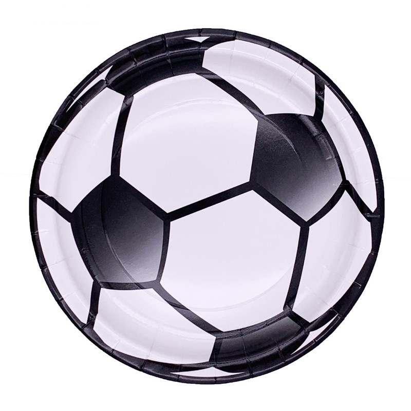 108*180cm Football Tablecloth  - огляд і ціна Table Cloth Disposable