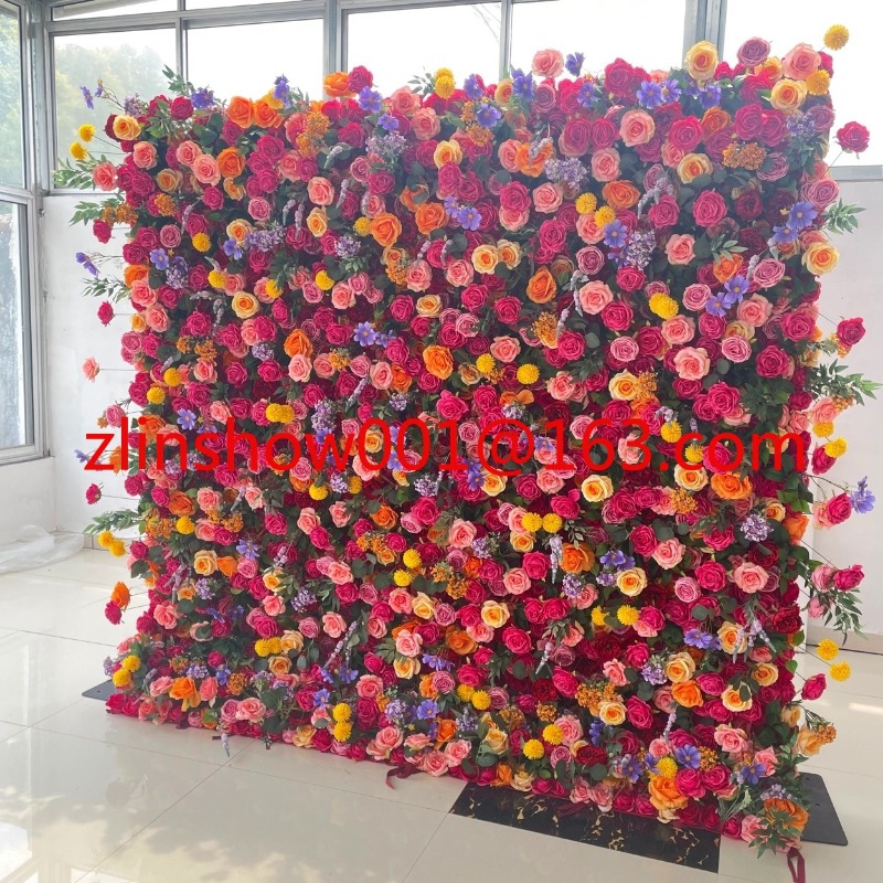 Event Party Rental Supplies It - огляд і ціна Event Party Supply Rental