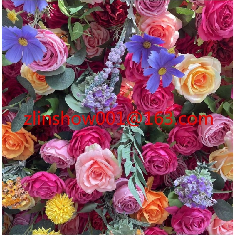 Event Party Rental Supplies It - огляд і ціна Event Party Supply Rental