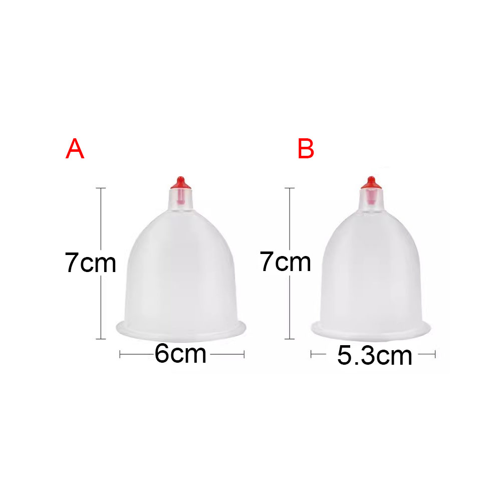 10-50Pcs 2 sizes Portable Cupp - огляд і ціна Plastic Cup 50Pcs