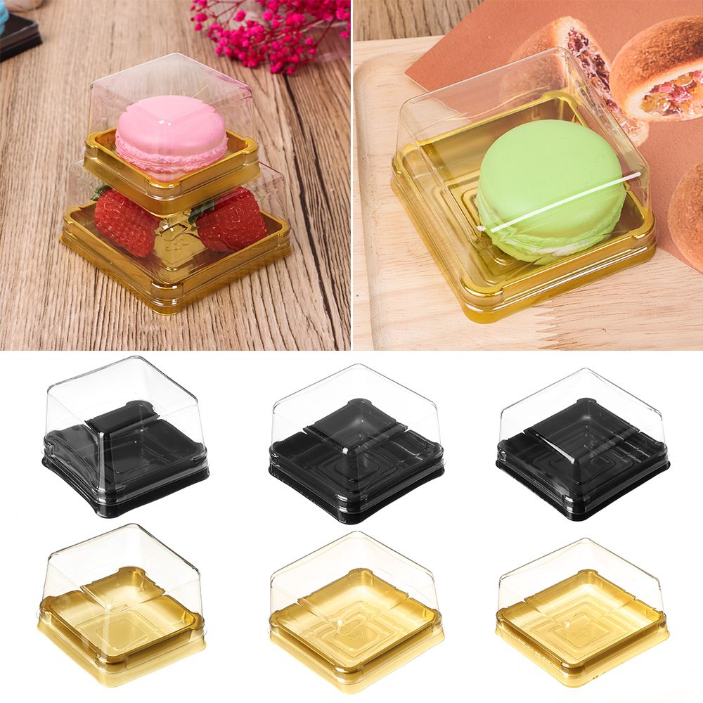50Sets Hot China Mid-Autumn Fe - огляд і ціна Event Party Box