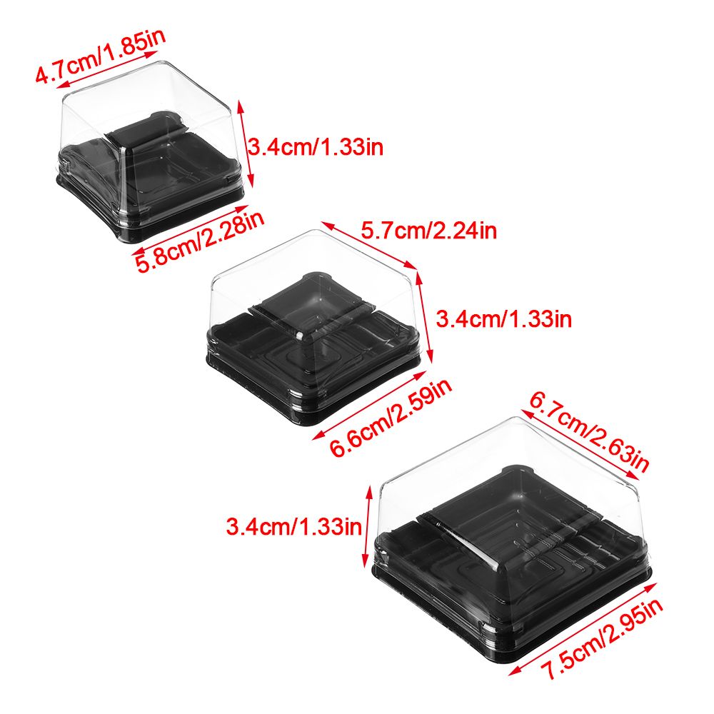 50Sets Hot China Mid-Autumn Fe - огляд і ціна Event Party Box