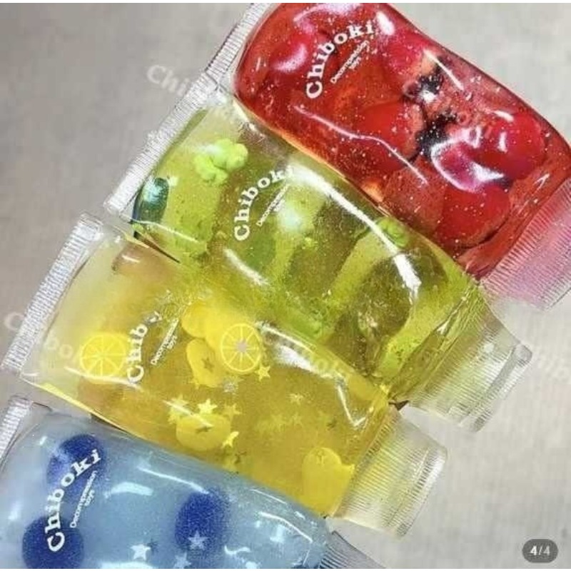 &100+Pcs Surprise Box Toys Nov - огляд і ціна Event Party