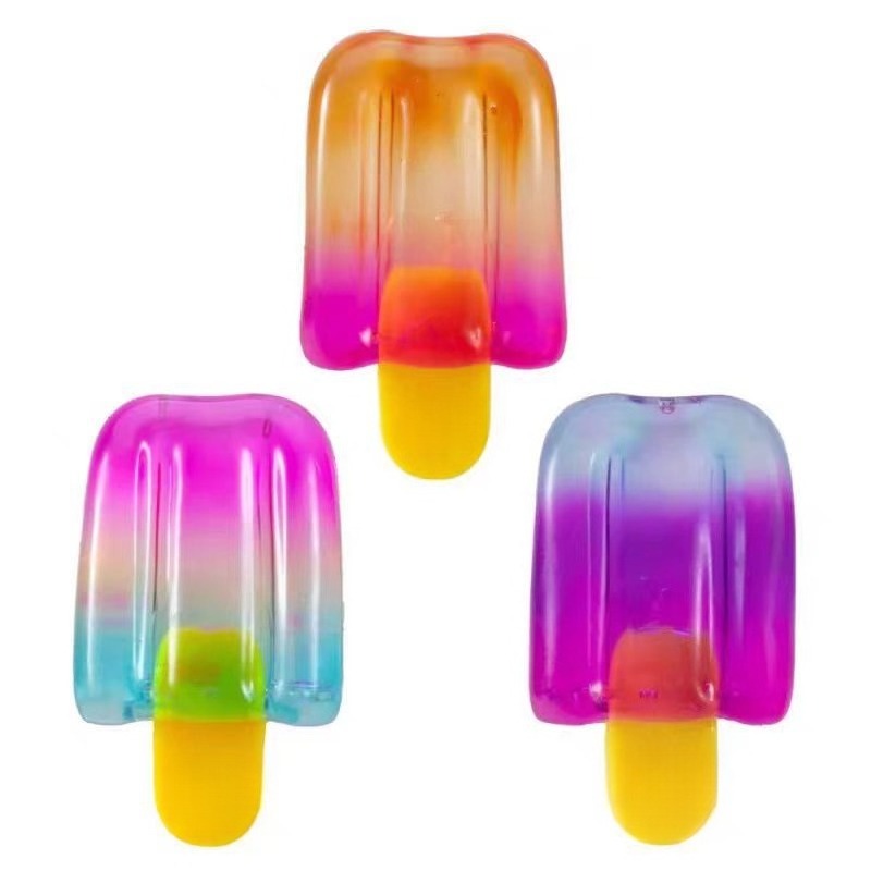 &100+Pcs Surprise Box Toys Nov - огляд і ціна Event Party